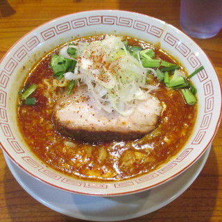 まぜまぜ ムタヒロ_1