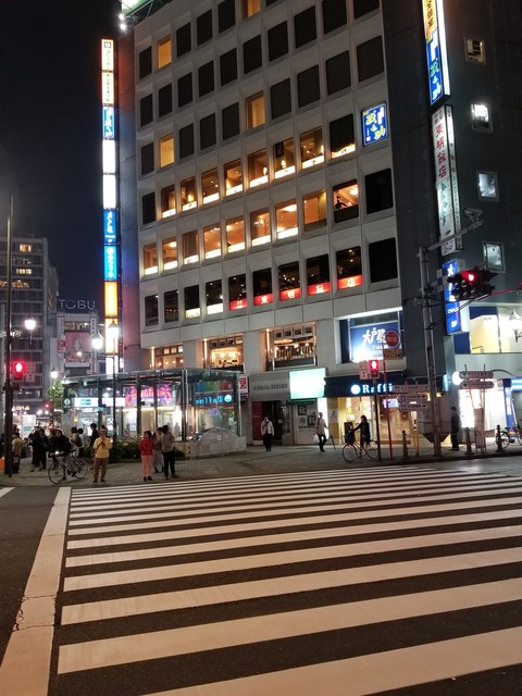 大戸屋 池袋西口店 池袋 定食 食堂 食べログ 大戸屋 池袋西口店 池袋 定食 食堂 食べログ