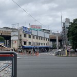 中華そば 髙はし - 