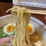 麺や 雅流 - 