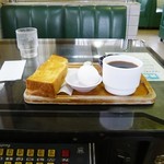 スマイル - 