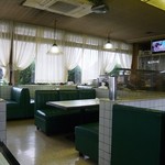 スマイル - 