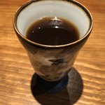 ろっかん - RADIKONコーヒー