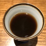 ろっかん - RADIKONコーヒー