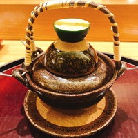 日本料理 太月 - 