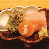 日本料理 太月 - 