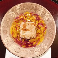 日本料理 太月 - 