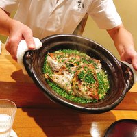 日本料理 太月 - 