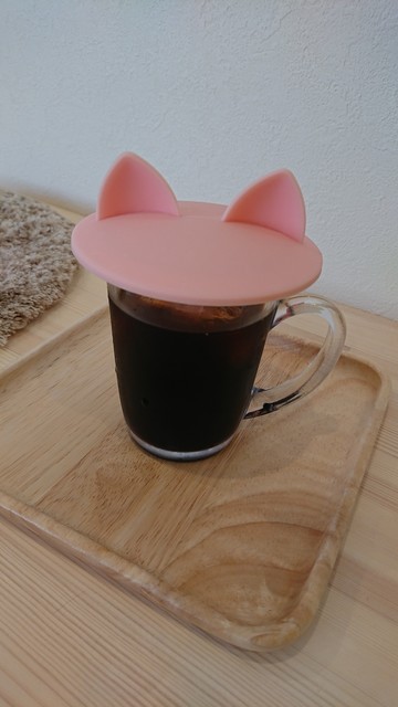 おのみち保護猫cafe ねこのみち ねこのみち 東尾道 その他 食べログ おのみち保護猫cafe ねこのみち ねこのみち 東尾道 その他 食べログ