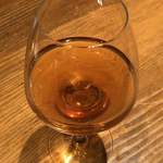 ろっかん - RADIKON