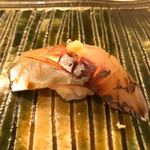 鮨と日本料理 ふう - 