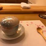 鮨と日本料理 ふう - 