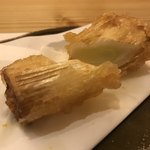 鮨と日本料理 ふう - 