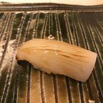 鮨と日本料理 ふう - 