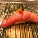 鮨と日本料理 ふう - 