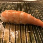 鮨と日本料理 ふう - 