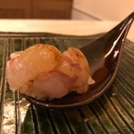 鮨と日本料理 ふう - 