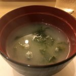 鮨と日本料理 ふう - 