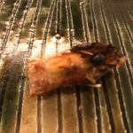 鮨と日本料理 ふう - 