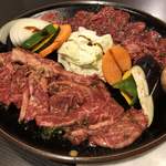 あかしろ - あかしろセット