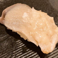 秀徳 2号店 - ホヤ