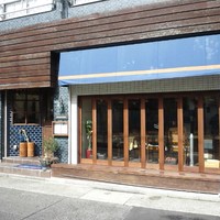 イノーヴェ - 