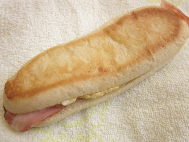 Komugi no Sato Ooyodonaka Ten photo 3