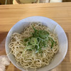長浜ラーメン一番 福知山駅前店