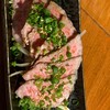 焼肉バル　韓の台所