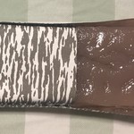 本舗村上屋 - 鯨餅