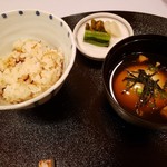 長養館 - 