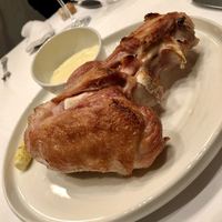 テストキッチンエイチ - 