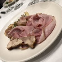 テストキッチンエイチ - 