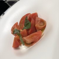 テストキッチンエイチ - 