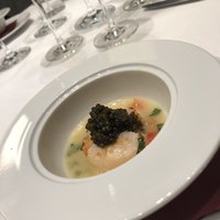 テストキッチンエイチ - 