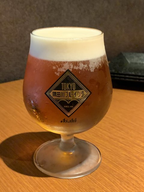 閉店 Akasaka Craft Works 赤坂見附 居酒屋 食べログ