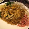 タイ料理 パヤオ