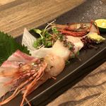 磯平 - ズームイン！