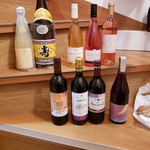 IMADEYA - 購入したもの