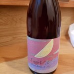 IMADEYA - サージュ