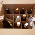 IMADEYA - 毎回こんな感じ(笑)