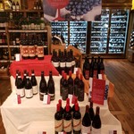 IMADEYA - ちっと納得いかないランキングだわ