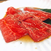喜福世 - 