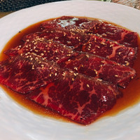 喜福世 - 