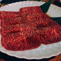 喜福世 - 