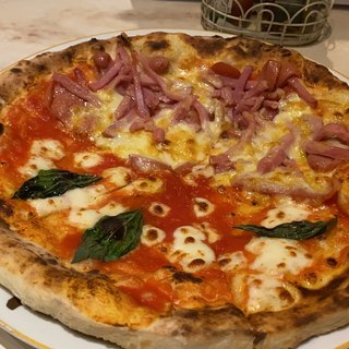 東京でおすすめのグルメ情報 ピザハウス をご紹介 食べログ 東京でおすすめのグルメ情報 ピザハウス をご紹介 食べログ