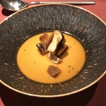 オールド コースト プリュス - 