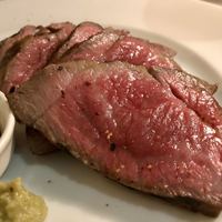 トラットリア グランボッカ - 