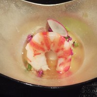 日本料理 丸しま - 