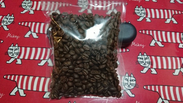 トレファクション リンダ（torrefaction LINDA） - 帯広（その他）の写真